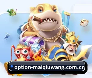 了解平台 - 体育资讯内容服务 | maiqiuwang