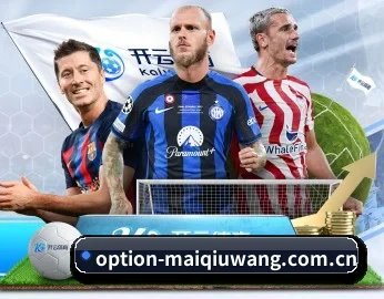 从赛前预告到赛后复盘 - maiqiuwang