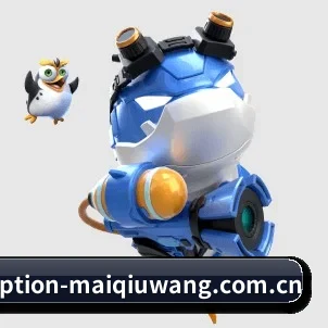 买球网 APP(maiqiuwang)